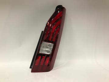 Peugeot Rifter 18- rechter achterlicht, Autos : Pièces & Accessoires, Verzenden