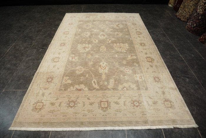 Ziegler - Tapijt - 240 cm - 170 cm, Huis en Inrichting, Stoffering | Tapijten en Vloerkleden