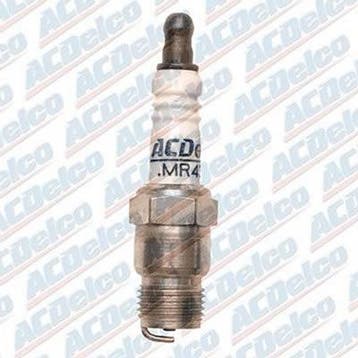 AC Delco MR43T bougie marine, Ophalen of Verzenden, Nieuw