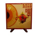 Kate Bush - The Kick Inside, Verzenden, Gebruikt