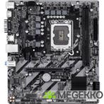 Gigabyte H810M H, Verzenden, Nieuw