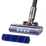 Gemotoriseerde Zuigmond set 225mm voor, Verzenden