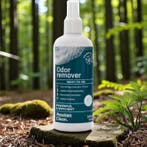 Provilan Odor Remover – Natuurlijke Geurverwijderaar met, Ophalen of Verzenden