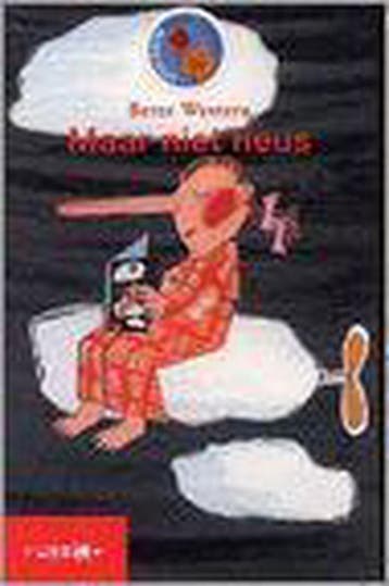 Maar niet heus 9789027647122 Bette Westera, Verzenden, Gelezen, Bette Westera