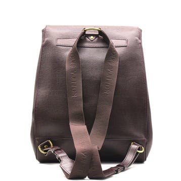 Louis Vuitton - Sac à dos, Handtassen en Accessoires, Nieuw
