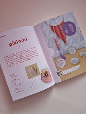 Stippen. het handboek, Nienke van der Zwan 9789083520421, Boeken, Verzenden, Zo goed als nieuw, Nienke van der Zwan