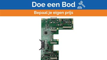 Bieden: Furuno FS2575 MF/HF Radio PCB, Ophalen of Verzenden, Nieuw
