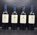 2019 Tenuta Regaleali Tasca dAlmerita, Nozze dOro -