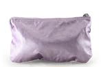 Kipling Portemonnee Overig, Handtassen en Accessoires, Portemonnees, Verzenden, Zo goed als nieuw, Overige kleuren