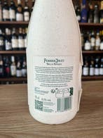 2015 Perrier-Jouët, Belle Epoque - Champagne Brut - 1, Verzamelen, Nieuw