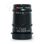 TTartisan 100mm 2.8 Bubble Bokeh (Canon) nr. 1675, Ophalen of Verzenden, Zo goed als nieuw