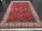 Tabriz - Tapis - 300 cm - 190 cm, Huis en Inrichting, Stoffering | Tapijten en Vloerkleden, Nieuw