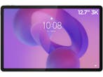 Lenovo Idea Tab Pro - Tablet - 12,7-inch mat 3K-display met, Computers en Software, Android Tablets, Verzenden, Nieuw, ZAE40105SE