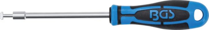 Bgs Technic Deurgreep demontagegereedschap voor VW, Auto diversen, Autogereedschap, Verzenden
