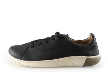 Keen Sneakers in maat 42½ Zwart, Verzenden, Zwart, Zo goed als nieuw, Sneakers