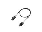 Webasto kabel waterpomp 1500mm TT EVO, Doe-het-zelf en Bouw, Verwarming en Radiatoren, Ophalen of Verzenden, Nieuw