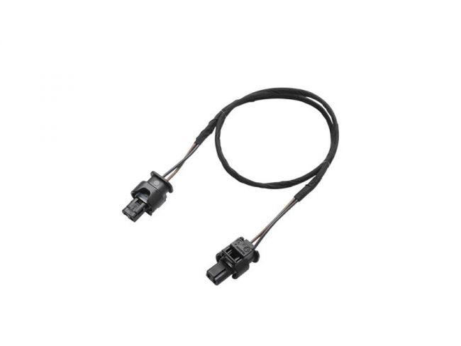 Webasto kabel waterpomp 1500mm TT EVO, Doe-het-zelf en Bouw, Verwarming en Radiatoren, Ophalen of Verzenden