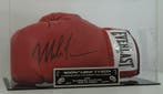 Boxe - Mike Tyson - Bokshandschoen, Nieuw