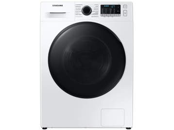 Samsung WD80TA049BE - Was-droogcombinatie - 8 kg wassen 5 kg, Verzenden