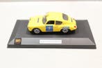 AM.71 1:43 - Voiture miniature - Renault Alpine A 106