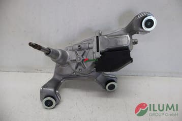 Mechanisme achterruitenwisser Toyota Corolla Cross 85130-0A0, Verzenden