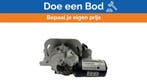 Bieden: Gallinea medium 24V windscreen wiper motor 560 90 d, Ophalen of Verzenden, Nieuw