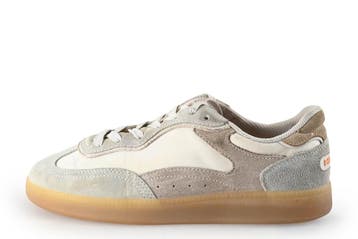 The Hoff Brand Sneakers in maat 38 Beige, Verzenden