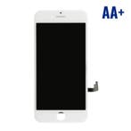 iPhone 7 Scherm (Touchscreen + LCD + Onderdelen) AA+, Verzenden, Nieuw