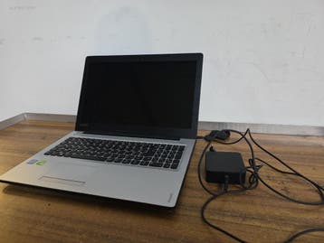 Laptop Lenovo ideapad 310-15ISK, Nieuw