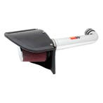 K&N Performance luchtfilter kit | Jeep / Wrangler, Verzenden