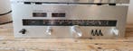 Scott - 410A - 570TL Hifi-set