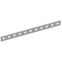 Legrand Cablofil Connection Piece Cable Support System -, Bricolage & Construction, Verzenden