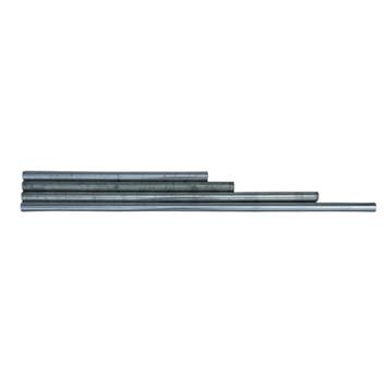 Rongen 1050 mm voor SR01/SR02/SR010/SR013/SR019, Nieuw
