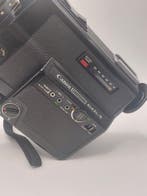 Canon Super 8 CANOSOUND 514XL-S Super 8-camera