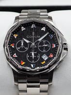 Corum - Admiral - Sans prix de réserve - * BRAND NEW *, Nieuw