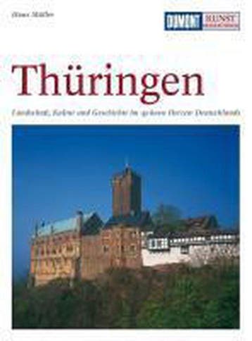 DuMont Kunst - Müller, Verzenden, Nieuw