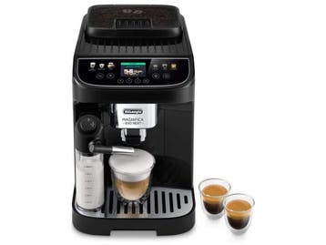 DeLonghi Magnifica Evo Next ECAM310.60.B - Volautomatische, Electroménager, Cafetières, Verzenden
