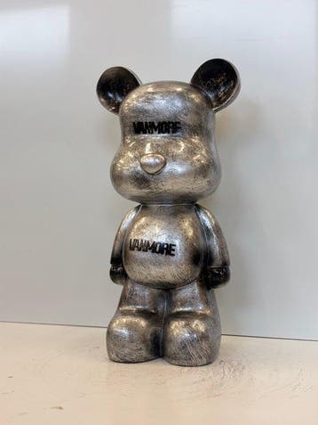 Rob VanMore - VANMORE Bear XXL - 50cm