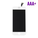 iPhone 6 4.7 Scherm (Touchscreen + LCD + Onderdelen) AAA+, Verzenden, Nieuw