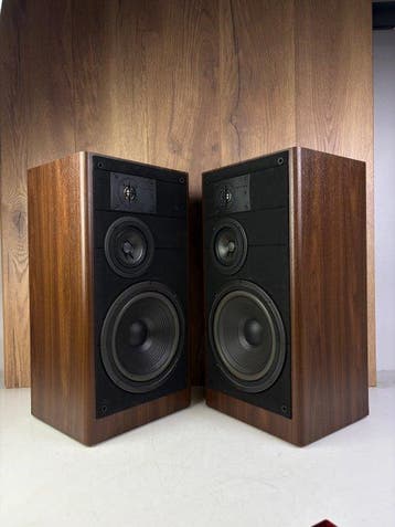 JBL - LX55 Ensemble d’enceintes