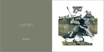 Poetry of Feelings - Coen van Ham 9789082594331 Tineke Abma, Verzenden, Gelezen, Tineke Abma