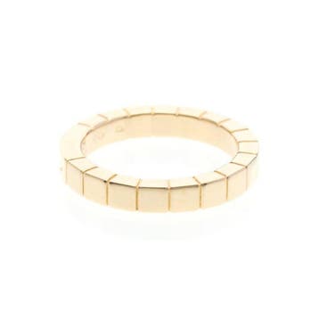 Cartier - Ring rosegoud, Handtassen en Accessoires, Ringen, Nieuw
