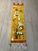 Textile - 125 cm - 35 cm