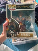 Funko - Funko Pop - mixed lot