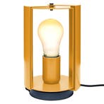 Nemo Pivotante à Poser - Charlotte Perriand Tafellamp, Maison & Meubles, Verzenden