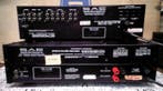 SAE - 3000 en 220 ( idem 2200 ) Hifi-set - Diverse modellen, Nieuw