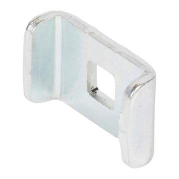 Legrand Cablofil Connection Piece Cable Support System -, Bricolage & Construction, Verzenden
