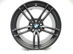 Originele BMW M3/M4 2284907 M641 velg, Auto-onderdelen, Banden en Velgen, Ophalen of Verzenden, Nieuw