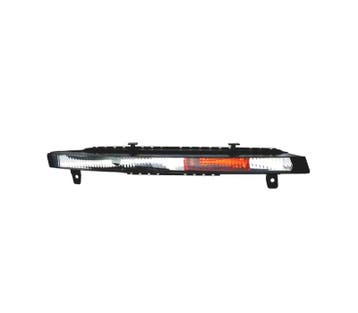 Clignotant Droit Avant Pour Audi Q7 10-19 Feux Diurnes, Autos : Pièces & Accessoires, Éclairage, Verzenden