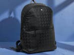 Montblanc - Extreme 3.0 - Sac à dos, Bijoux, Sacs & Beauté